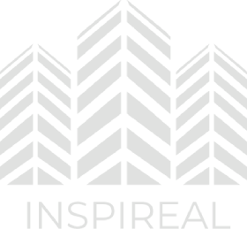 INSPIRE REAL ESTATE s. r. o.