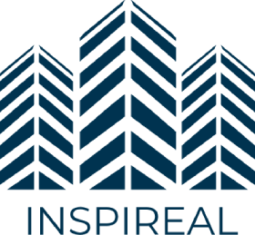 INSPIRE REAL ESTATE s. r. o.