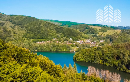 Pokoj na Ružíne aj s Chatou