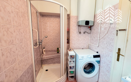 Rodinný Dom pri centre - Mudroňová Košice-Juh