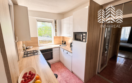 Rodinný Dom pri centre - Mudroňová Košice-Juh