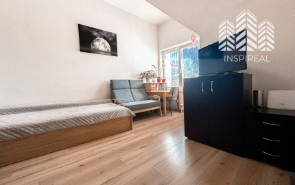 Rodinný Dom pri centre - Mudroňová Košice-Juh