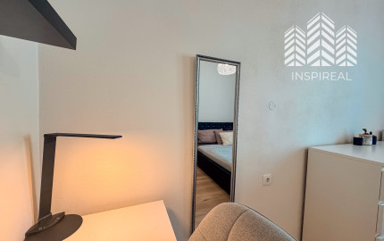 Rodinný Dom pri centre - Mudroňová Košice-Juh