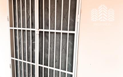 Reprezentatívne priestory na prenájom – Štúrova, pri Auparku
