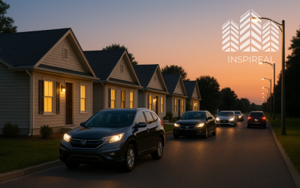 dom na kľúč Boliarov - 22 km od Košíc