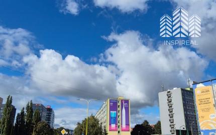 Garáž s vlastným pozemkom a elektrinou na predaj - Krivá, Košice Juh