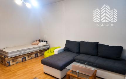 Byt na prenájom v Prešove na Sídlisku III