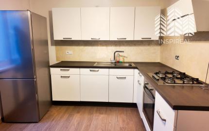 Byt na prenájom v Prešove na Sídlisku III