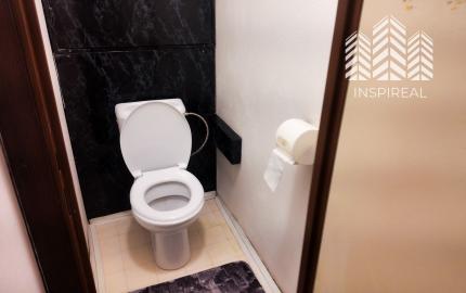 Byt na prenájom v Prešove na Sídlisku III