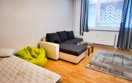 Byt na prenájom v Prešove na Sídlisku III