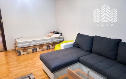 Byt na prenájom v Prešove na Sídlisku III