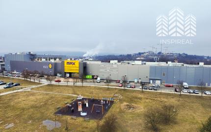 Byt na prenájom v Prešove na Sídlisku III