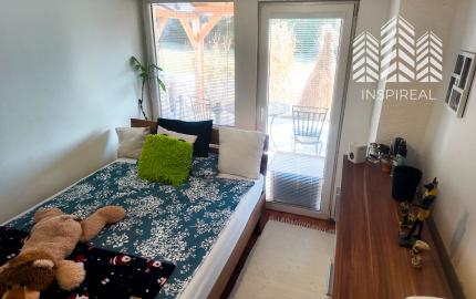 Rodinný dom na predaj – Nižná Myšľa