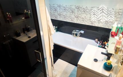 Rodinný dom na predaj – Nižná Myšľa