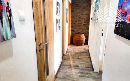 Rodinný dom na predaj – Nižná Myšľa