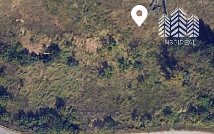 INVESTIČNÁ PRÍLEŽITOSŤ (POZEMOK)