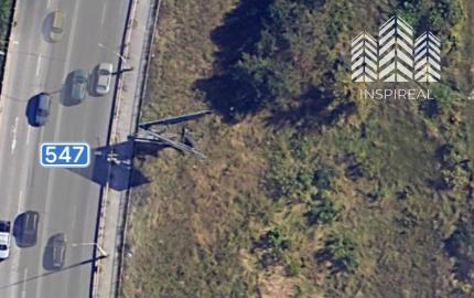 INVESTIČNÁ PRÍLEŽITOSŤ (POZEMOK)