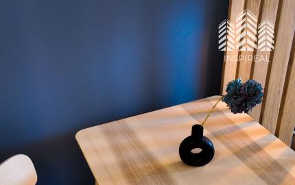 1,5 izbový byt Krivá ulica, top lokalita