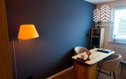 1,5 izbový byt Krivá ulica, top lokalita