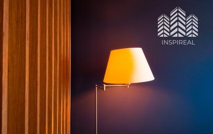 1,5 izbový byt Krivá ulica, top lokalita