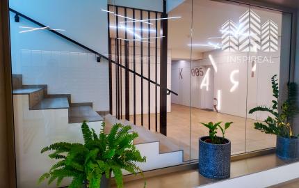 1,5 izbový byt Krivá ulica, top lokalita