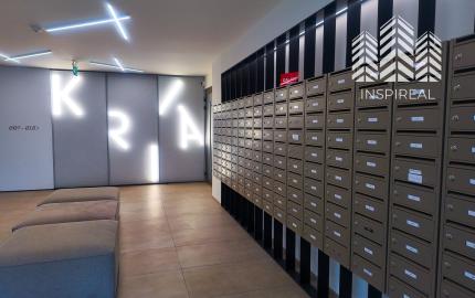 1,5 izbový byt Krivá ulica, top lokalita