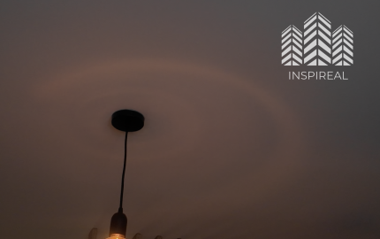 1,5 izbový byt Krivá ulica, top lokalita