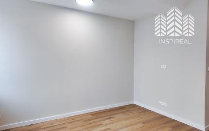 štúdio, kompletná rekonštrukcia, ANIČKA RESIDENCE