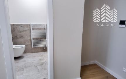 štúdio, kompletná rekonštrukcia, ANIČKA RESIDENCE