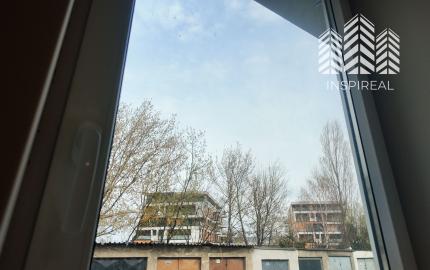 štúdio, kompletná rekonštrukcia, ANIČKA RESIDENCE