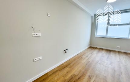 štúdio, kompletná rekonštrukcia, ANIČKA RESIDENCE