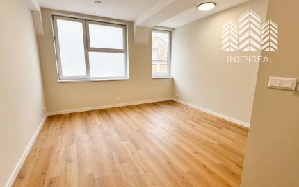 štúdio, kompletná rekonštrukcia, ANIČKA RESIDENCE