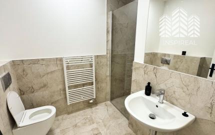 štúdio, kompletná rekonštrukcia, ANIČKA RESIDENCE