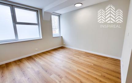 štúdio, kompletná rekonštrukcia, ANIČKA RESIDENCE