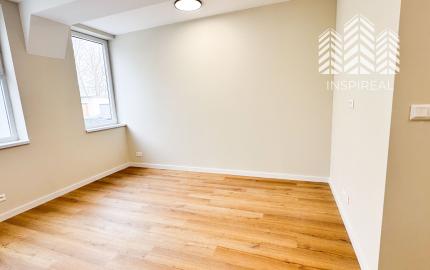 štúdio, kompletná rekonštrukcia, ANIČKA RESIDENCE