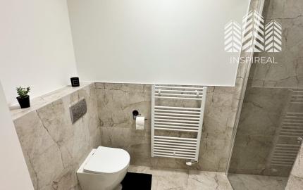 1- izbový byt, kompletná rekonštrukcia, ANIČKA RESIDENCE