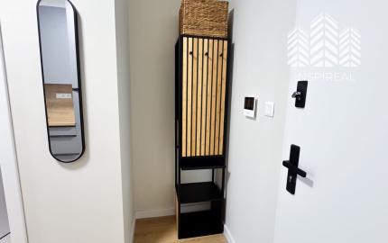 1- izbový byt, kompletná rekonštrukcia, ANIČKA RESIDENCE