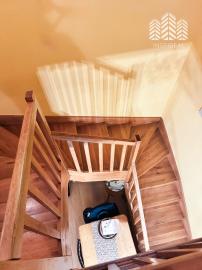 Pokoj na Ružíne aj s Chatou