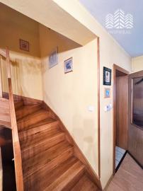 Pokoj na Ružíne aj s Chatou