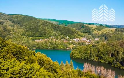 Pokoj na Ružíne aj s Chatou