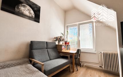 Rodinný Dom pri centre - Mudroňová Košice-Juh