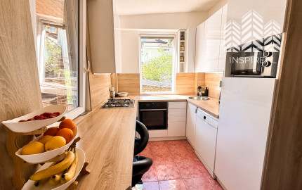 Rodinný Dom pri centre - Mudroňová Košice-Juh