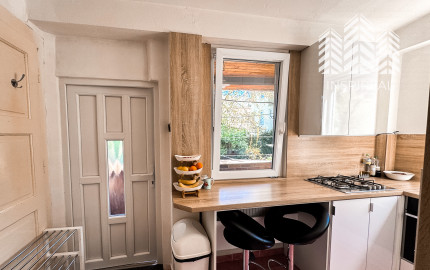 Rodinný Dom pri centre - Mudroňová Košice-Juh