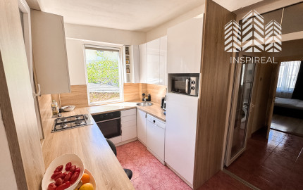 Rodinný Dom pri centre - Mudroňová Košice-Juh