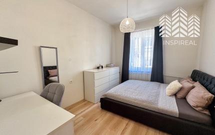 Rodinný Dom pri centre - Mudroňová Košice-Juh