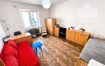 Rodinný Dom pri centre - Mudroňová Košice-Juh