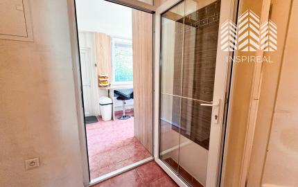 Rodinný Dom pri centre - Mudroňová Košice-Juh