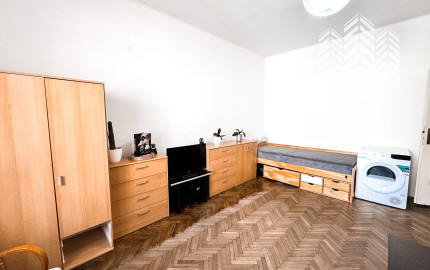 Rodinný Dom pri centre - Mudroňová Košice-Juh