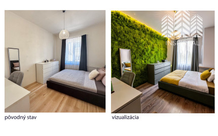 Rodinný Dom pri centre - Mudroňová Košice-Juh