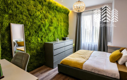 Rodinný Dom pri centre - Mudroňová Košice-Juh